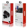 Holder VEN-DENS VD-HD-015 magnetic for airvent