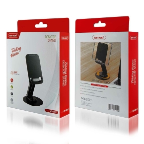 VEN-DENS VD-HD017 Stand Black