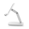 Holder VEN-DENS VD-HD018 for table
