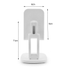 Holder VEN-DENS VD-HD018 for table