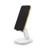 Holder VEN-DENS VD-HD018 for table