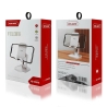 Holder VEN-DENS VD-HD018 for table