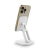 Holder VEN-DENS VD-HD018 for table
