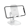 Holder VEN-DENS VD-HD018 for table