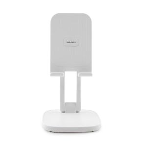 VEN-DENS VD-HD018 Stand White