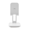 Holder VEN-DENS VD-HD018 for table