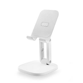 VEN-DENS VD-HD018 Stand White