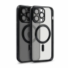 Case SHINE MAGSAFE for iPhone 16 black