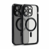 Case SHINE MAGSAFE for iPhone 16 PRO black