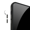 Case MAGMAT MAGSAFE for iPhone 16 PRO MAX black