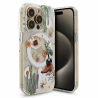 Etui MAGSAFE PRINT für Apple iPhone 13 PRO MAX wildwest