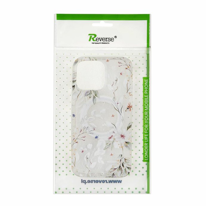 etui magsafe print dream