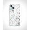 Etui MAGSAFE PRINT do Samsung S23 ULTRA dream