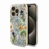 Case MAGSAFE PRINT for iPhone 11 PRO jungle