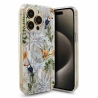 Case MAGSAFE PRINT for iPhone 11 PRO jungle