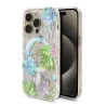 Case MAGSAFE PRINT for iPhone 11 PRO MAX tropical
