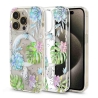 Case MAGSAFE PRINT for iPhone 12 tropical