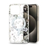 Case MAGSAFE PRINT for iPhone 15 PRO dream