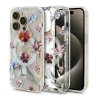 Case MAGSAFE PRINT for iPhone 13 MINI flora