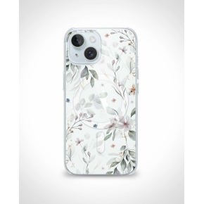 MAGSAFE PRINT Case for Apple iPhone 14 dream