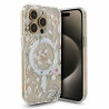 Case MAGSAFE PRINT for iPhone 11 Dream