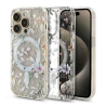 Case MAGSAFE PRINT for iPhone 11 Dream