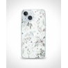 Case MAGSAFE PRINT for iPhone 11 Dream