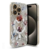 Case MAGSAFE PRINT for iPhone 11 PRO flora