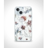 Case MAGSAFE PRINT for iPhone 11 PRO flora