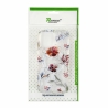 Case MAGSAFE PRINT for iPhone 11 PRO flora