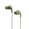 Wired earphones HF VIDVIE HS670 green