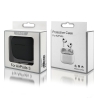 Case for Apple AirPods III black