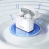 Bluetooth earphones VIDVIE BT865 white