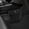 Car trash can