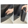 Car trash can