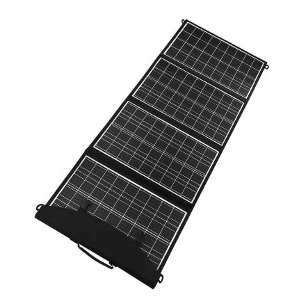 panel solarny 60w