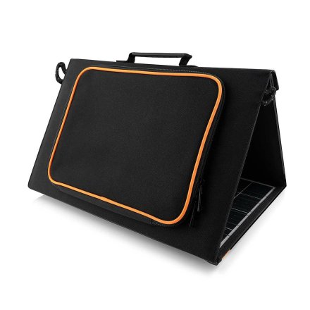 panel solarny 60w