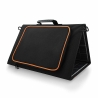 Portable solar panel A08 45W