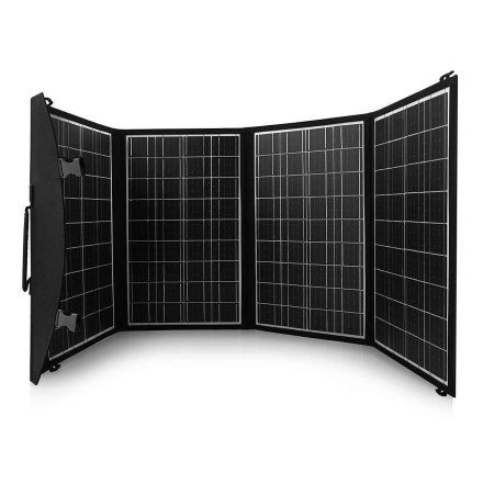 panel solarny 60w