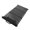 Portable solar panel A08 45W