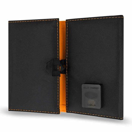 panel solarny 6w
