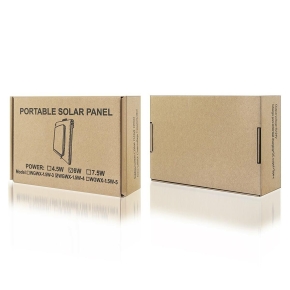panel solarny 6w