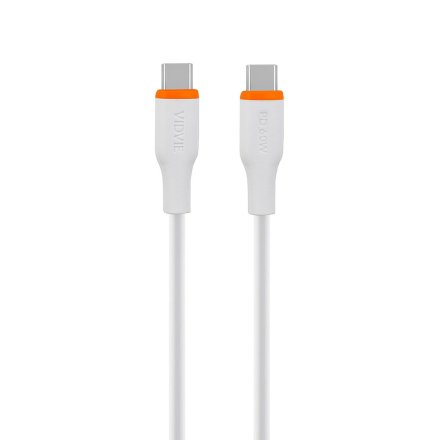 kabel vidvie cb4031