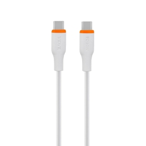 kabel vidvie cb4031
