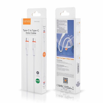 kabel vidvie cb4031