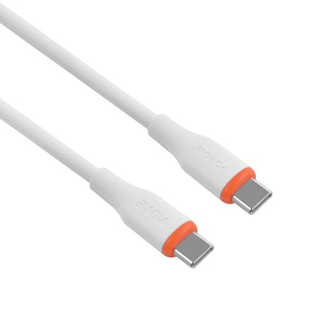 kabel vidvie cb4031