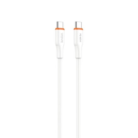 kabel vidvie cb4031