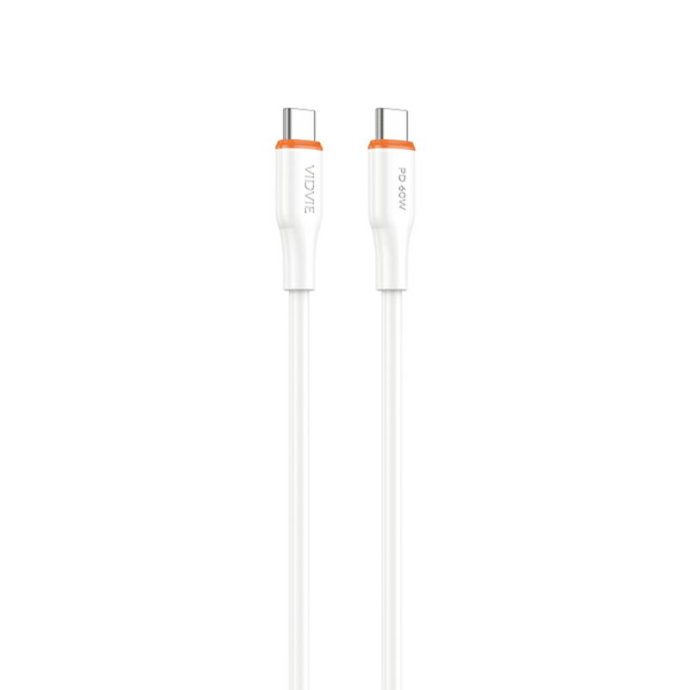 kabel vidvie cb4031