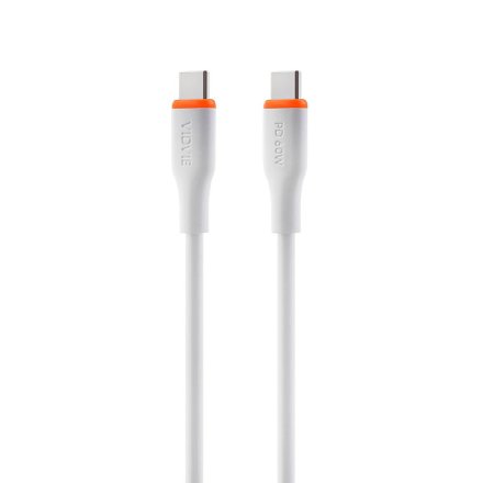 kabel vidvie cb4031