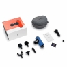 Massager BEOKA Q1